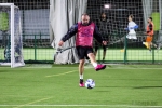 02.10.2025 Friends United - Metropolis Bucuresti poza 193969360700000_1X1A8683.jpg